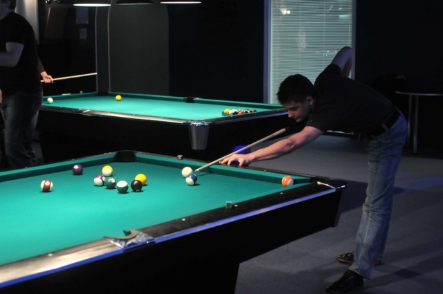 billiard-spb-14-04_ 9